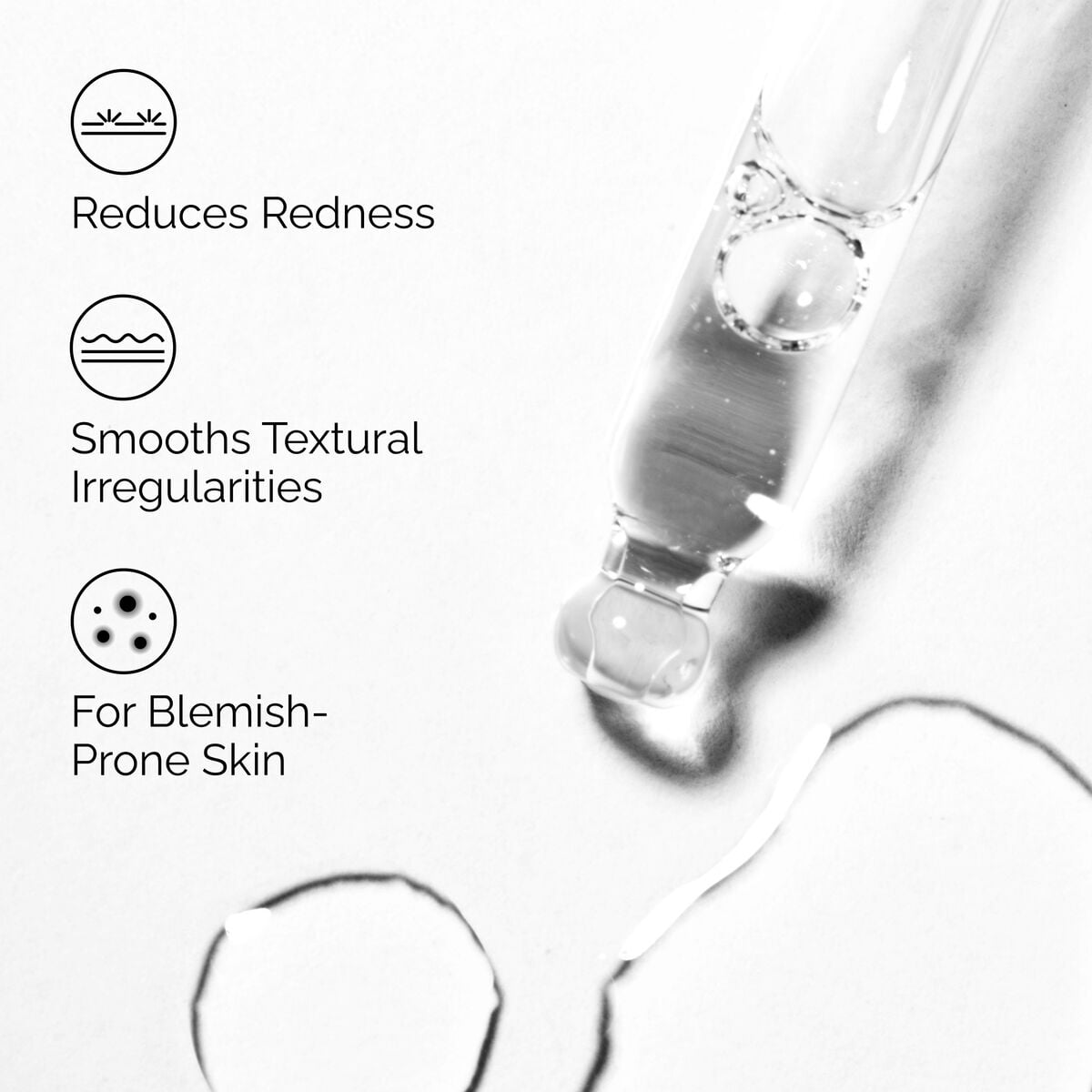 salicylic-acid-2-anhydrous-solution-j1 FY25-D41247-ORD-Web-PDP-SA-2pct-Anh-1x1-EN-3a.jpg