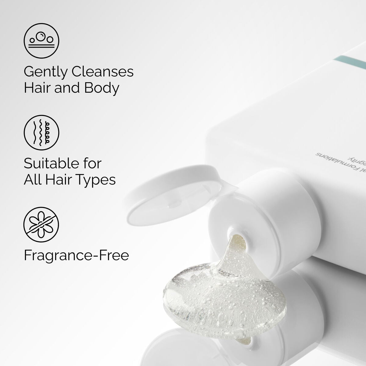 sulphate-4-cleanser-for-body-and-hair-k1 FY25-D41247-ORD-Web-PDP-Sul-Clnsr-1x1-EN-3a.jpg