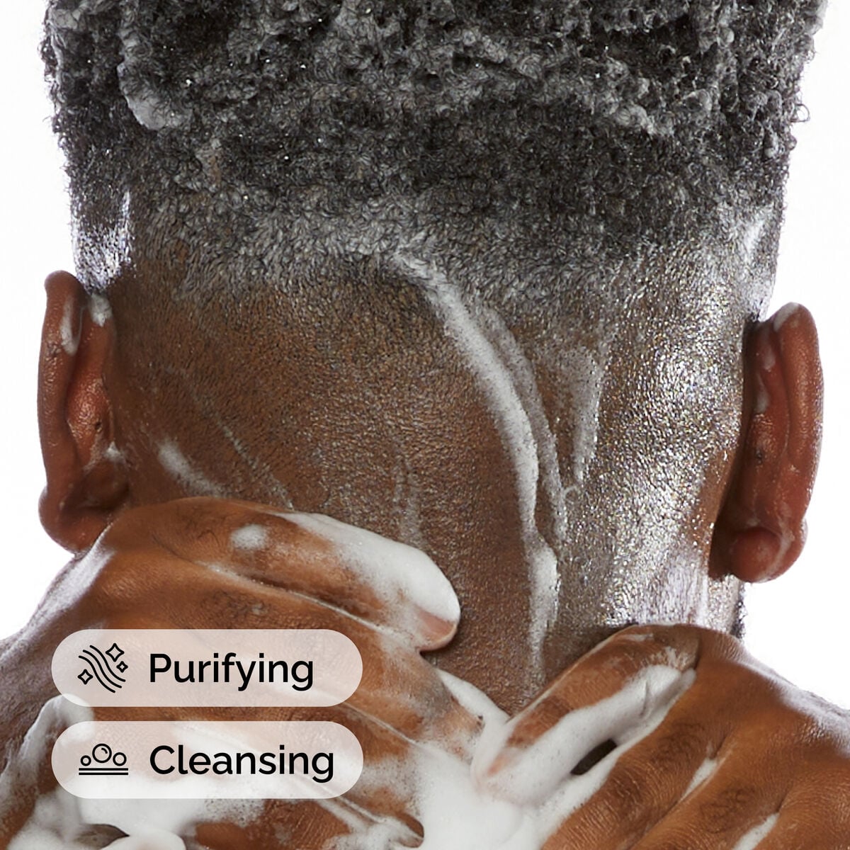 sulphate-4-cleanser-for-body-and-hair-k1 FY25-D41247-ORD-Web-PDP-Sul-Clnsr-1x1-EN-4b.jpg