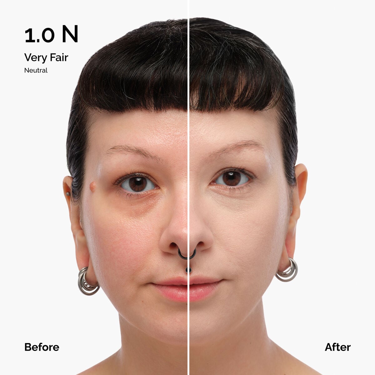 serum-foundation-x3 FY26-D50942-ORD-Web-PDP-Colours-B A-1x1-EN-1.0N.jpg