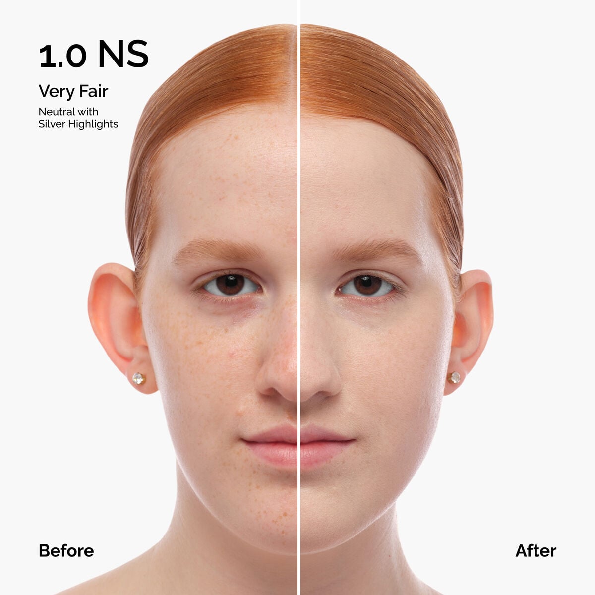 serum-foundation-x3 FY26-D50942-ORD-Web-PDP-Colours-B A-1x1-EN-1.0NS.jpg