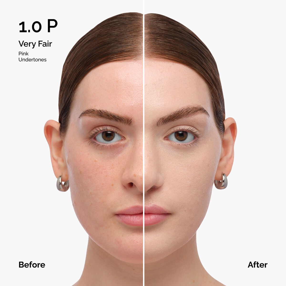 serum-foundation-x3 FY26-D50942-ORD-Web-PDP-Colours-B A-1x1-EN-1.0P.jpg