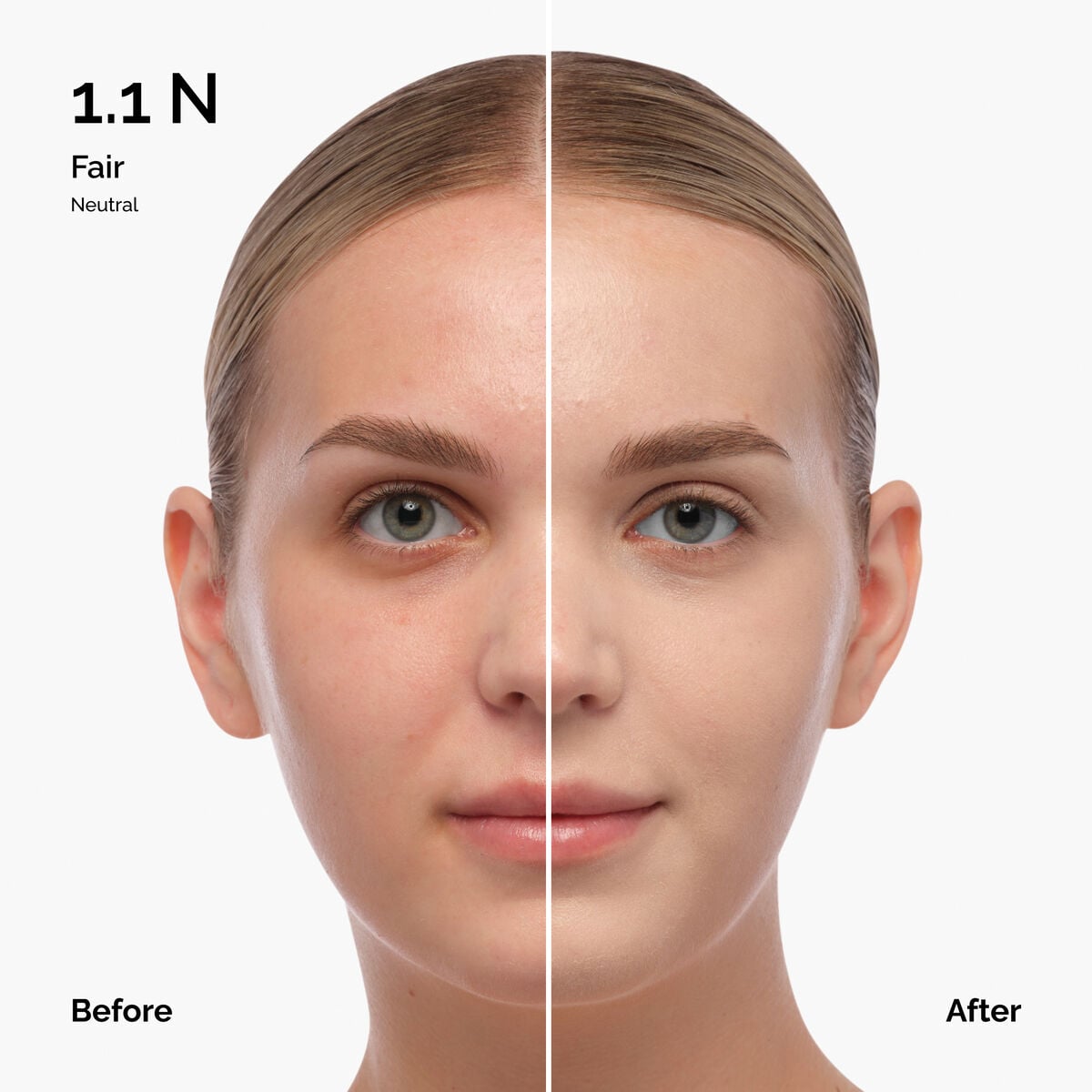 serum-foundation-x3 FY26-D50942-ORD-Web-PDP-Colours-B A-1x1-EN-1.1N.jpg
