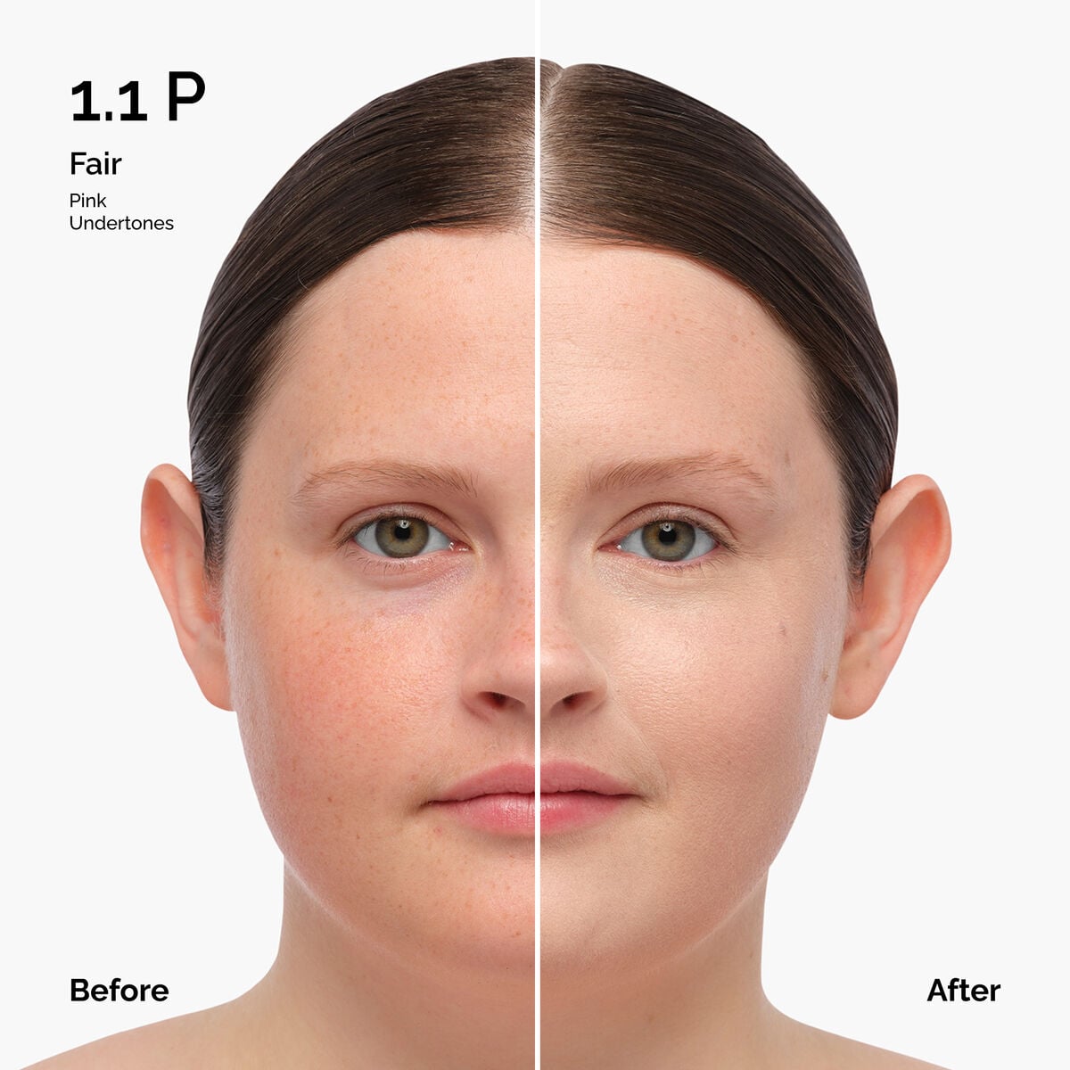 serum-foundation-x3 FY26-D50942-ORD-Web-PDP-Colours-B A-1x1-EN-1.1P.jpg