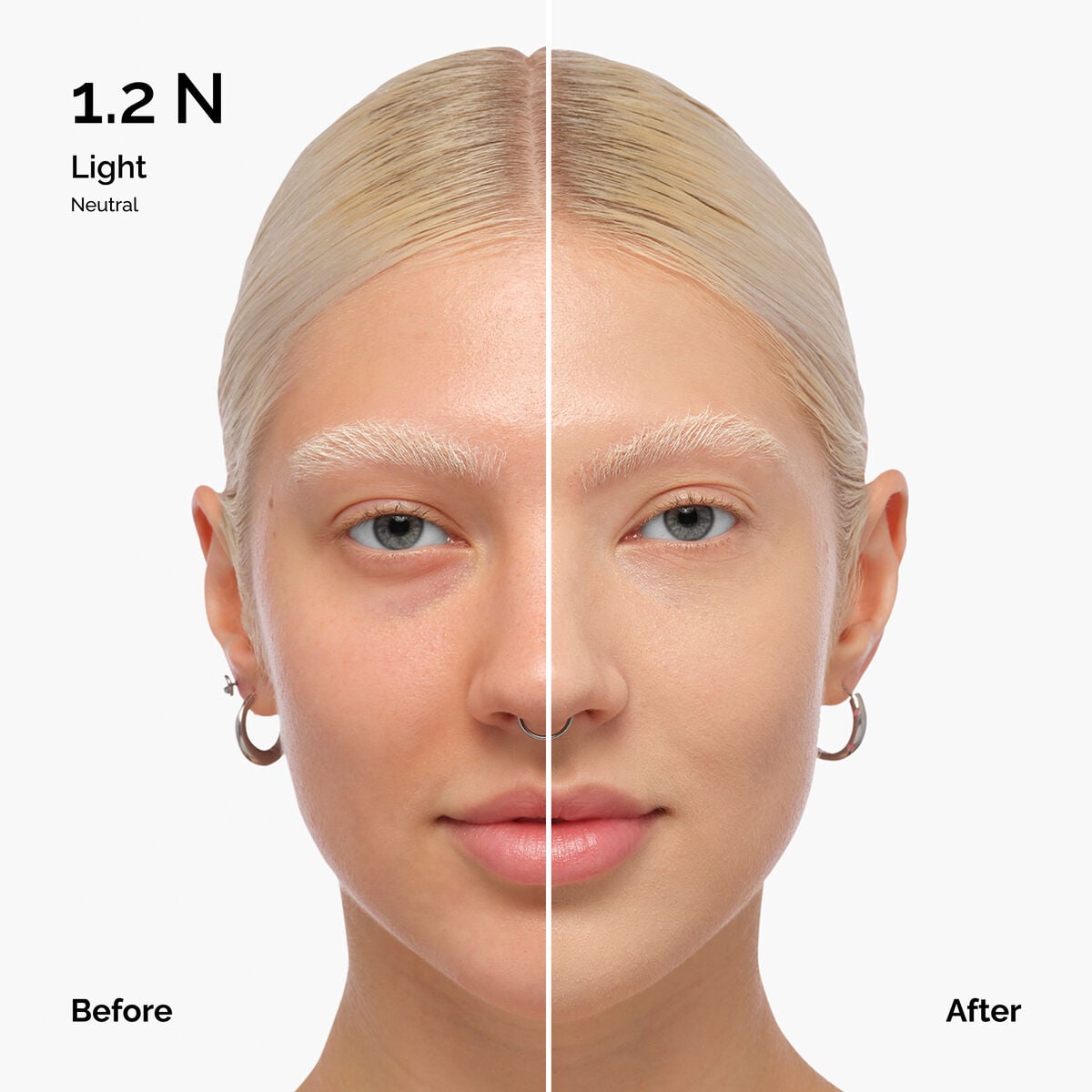 serum-foundation-x3 FY26-D50942-ORD-Web-PDP-Colours-B A-1x1-EN-1.2N.jpg