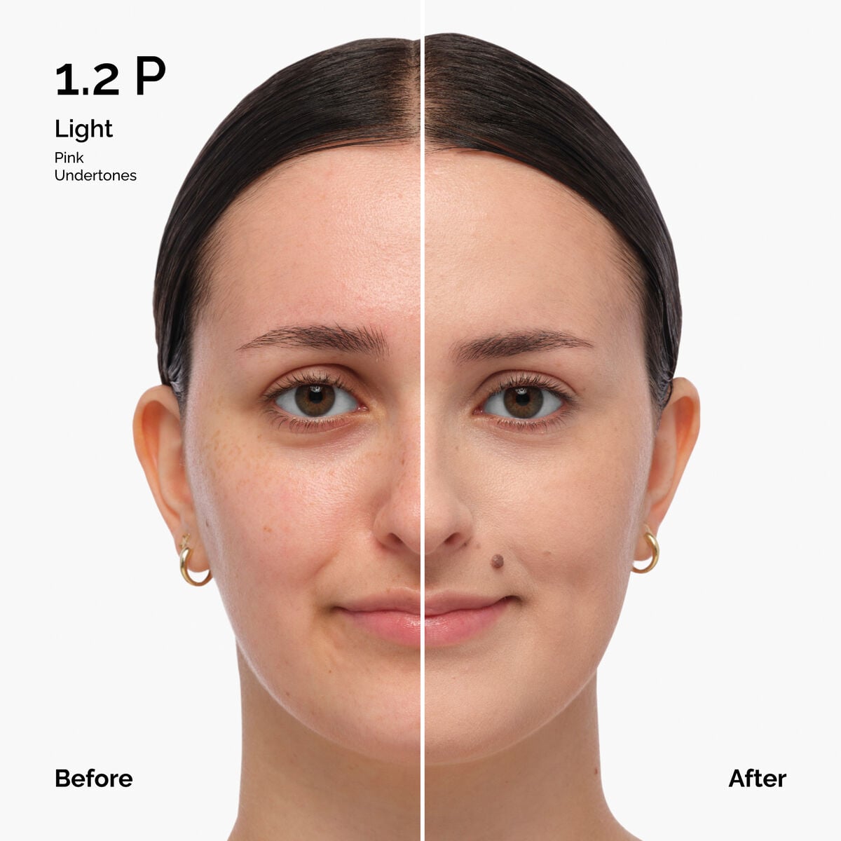 serum-foundation-x3 FY26-D50942-ORD-Web-PDP-Colours-B A-1x1-EN-1.2P.jpg