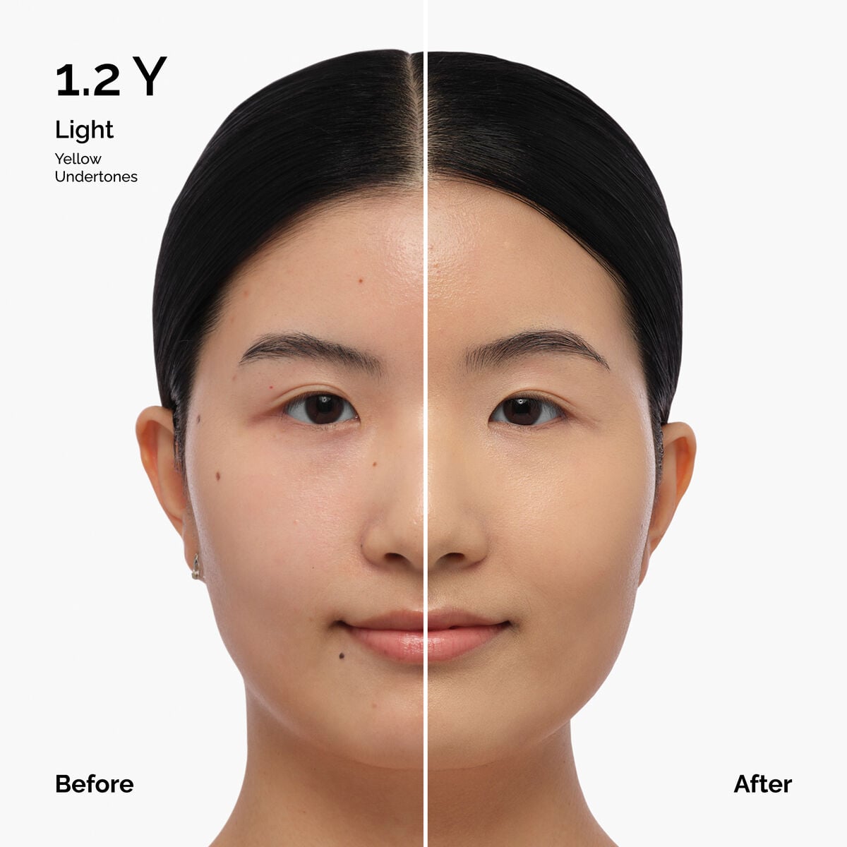 serum-foundation-x3 FY26-D50942-ORD-Web-PDP-Colours-B A-1x1-EN-1.2Y.jpg