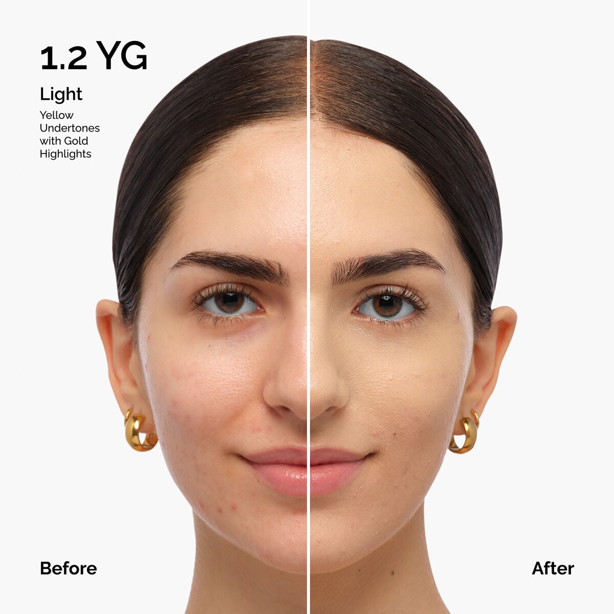 serum-foundation-x3 FY26-D50942-ORD-Web-PDP-Colours-B A-1x1-EN-1.2YG.jpg