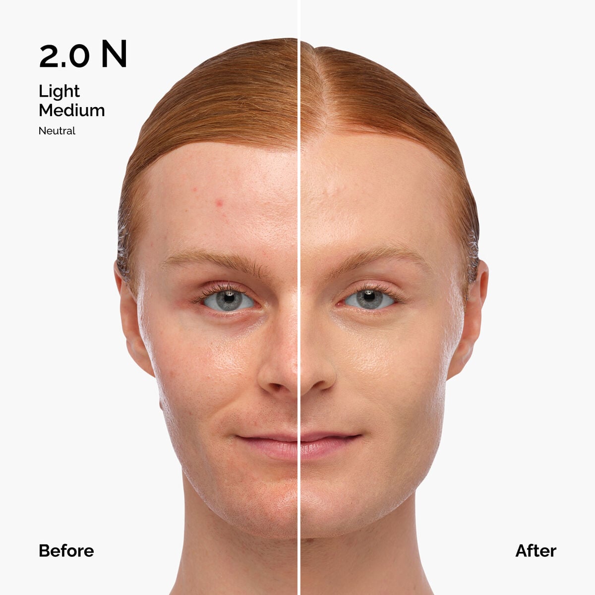 serum-foundation-x3 FY26-D50942-ORD-Web-PDP-Colours-B A-1x1-EN-2.0N.jpg