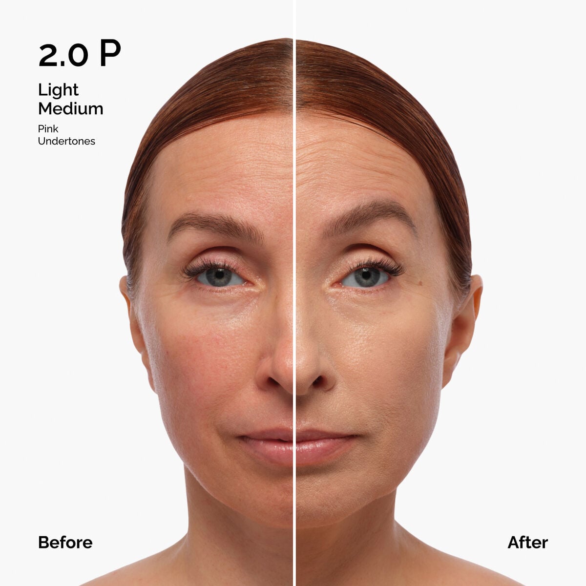 serum-foundation-x3 FY26-D50942-ORD-Web-PDP-Colours-B A-1x1-EN-2.0P.jpg