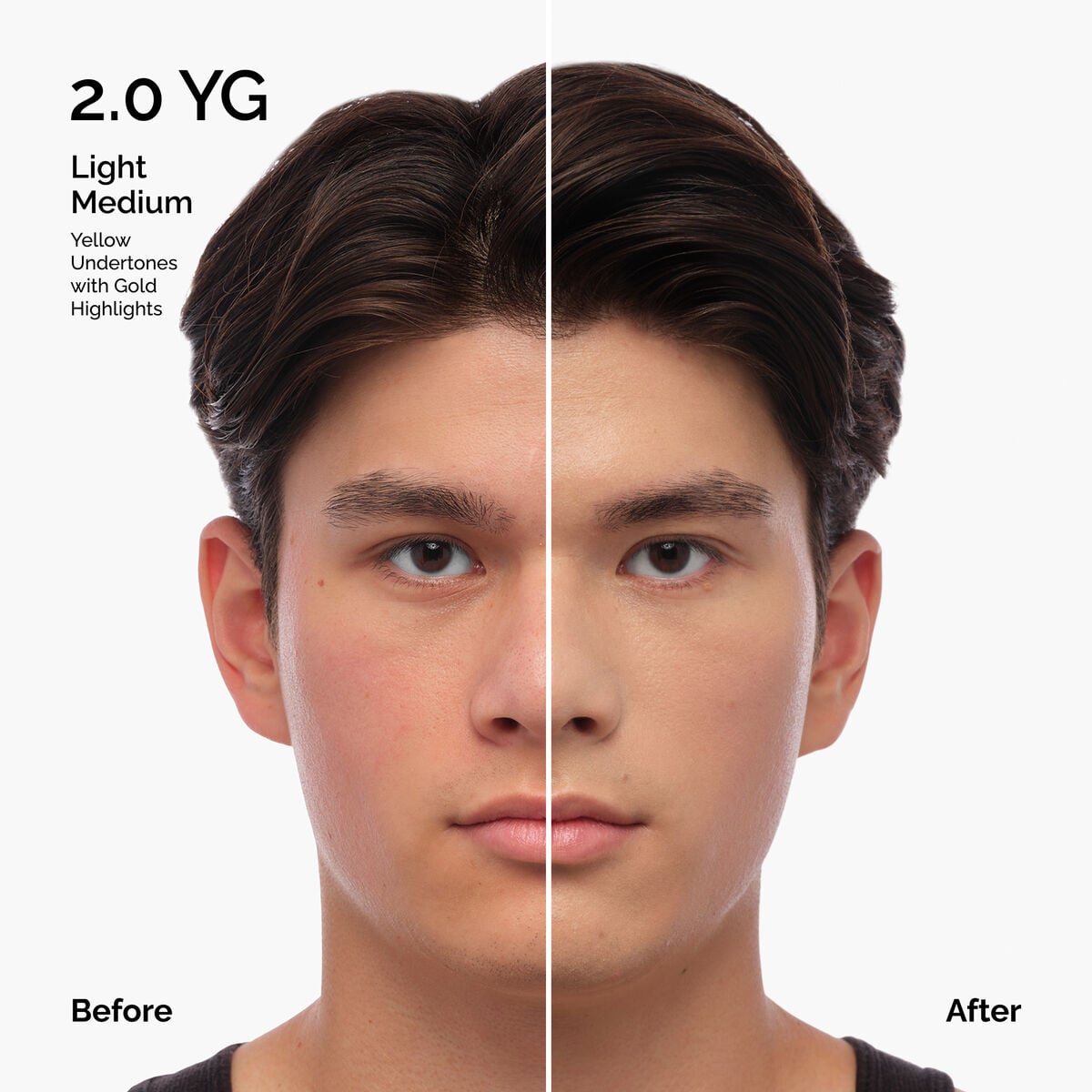 serum-foundation-x3 FY26-D50942-ORD-Web-PDP-Colours-B A-1x1-EN-2.0YG.jpg