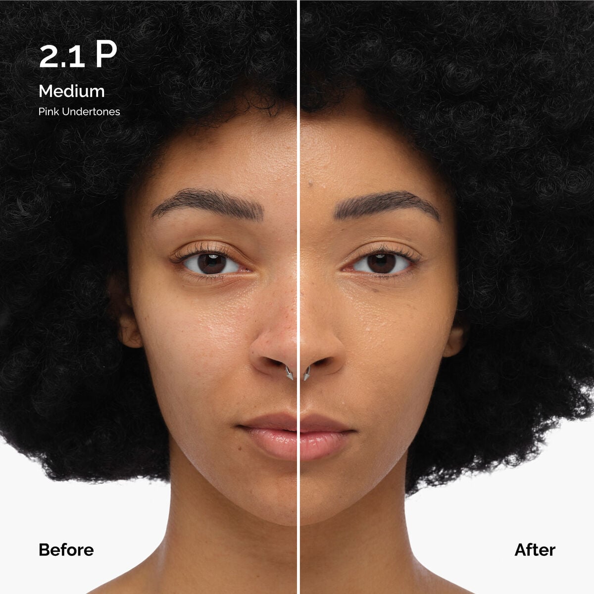 serum-foundation-x3 FY26-D50942-ORD-Web-PDP-Colours-B A-1x1-EN-2.1P.jpg