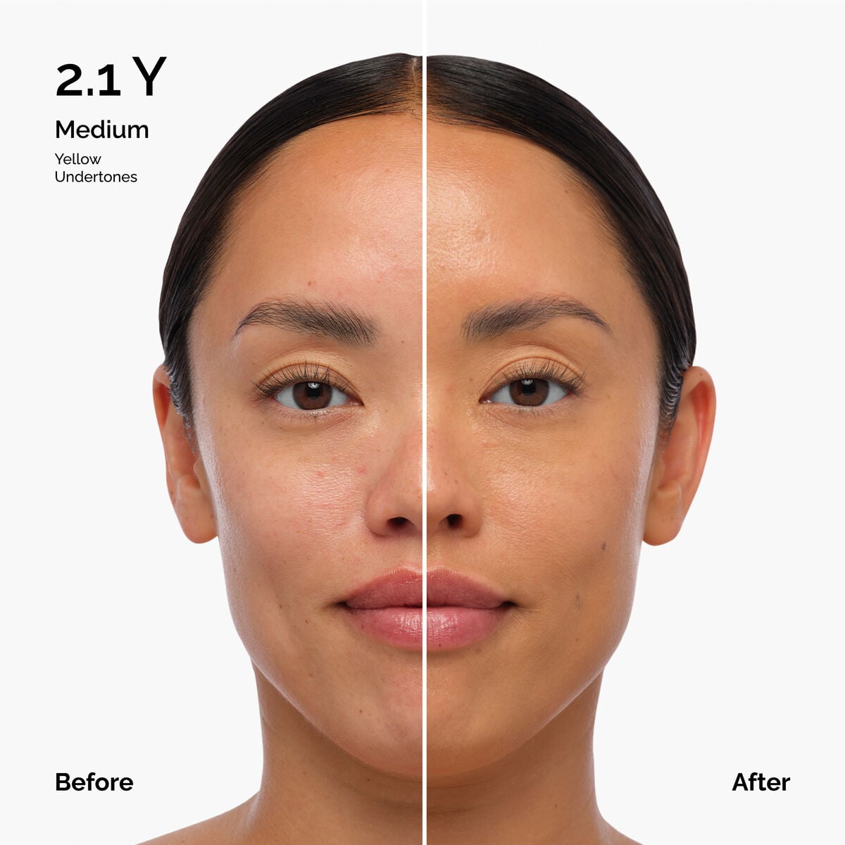serum-foundation-x3 FY26-D50942-ORD-Web-PDP-Colours-B A-1x1-EN-2.1Y.jpg