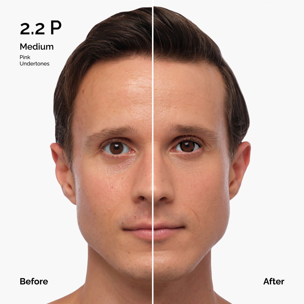 serum-foundation-x3 FY26-D50942-ORD-Web-PDP-Colours-B A-1x1-EN-2.2P.jpg