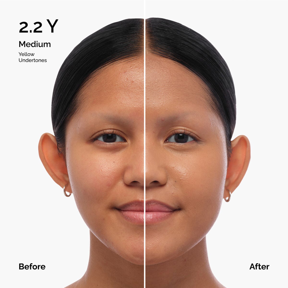 serum-foundation-x3 FY26-D50942-ORD-Web-PDP-Colours-B A-1x1-EN-2.2Y.jpg
