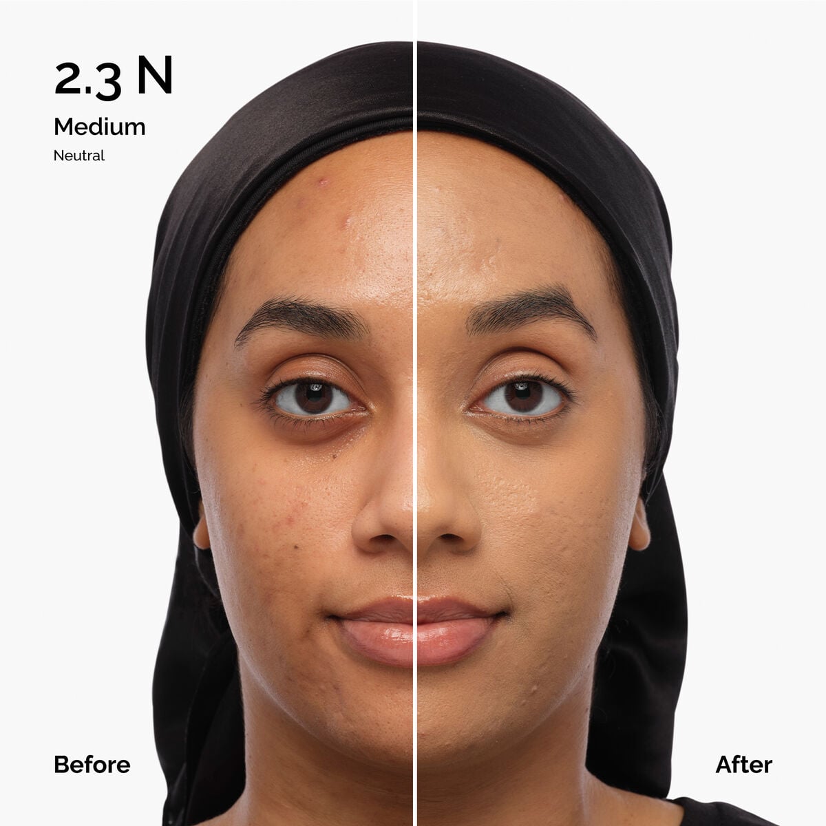 serum-foundation-x3 FY26-D50942-ORD-Web-PDP-Colours-B A-1x1-EN-2.3N.jpg
