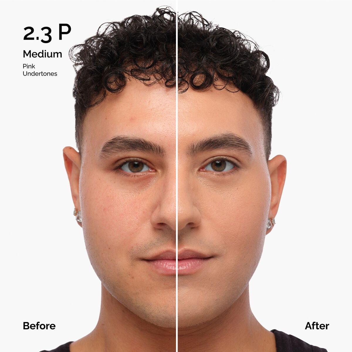serum-foundation-x3 FY26-D50942-ORD-Web-PDP-Colours-B A-1x1-EN-2.3P.jpg
