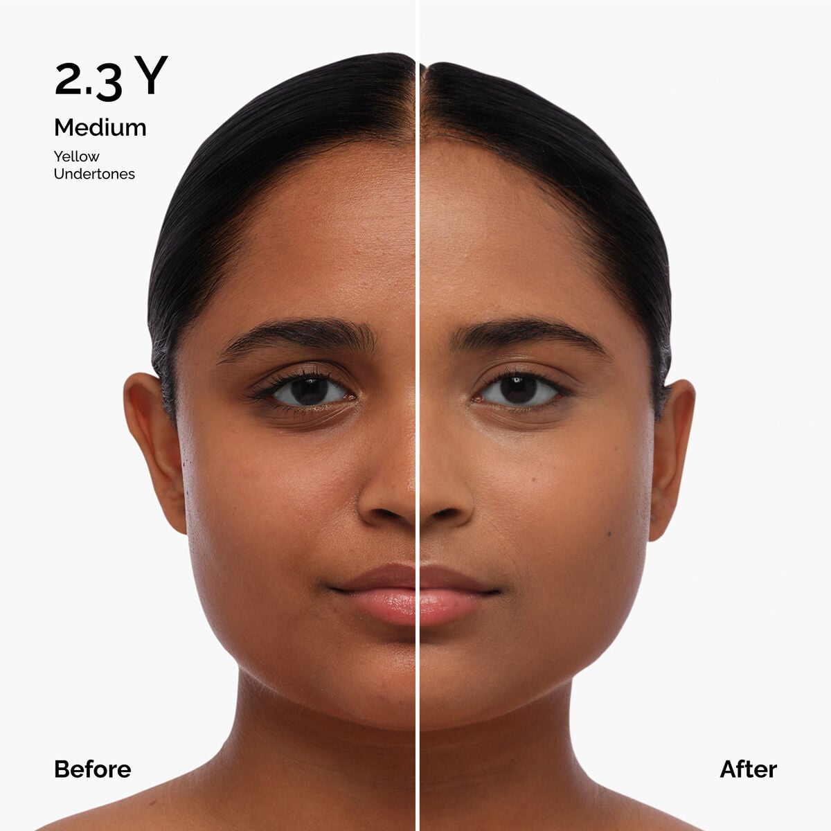 serum-foundation-x3 FY26-D50942-ORD-Web-PDP-Colours-B A-1x1-EN-2.3Y.jpg