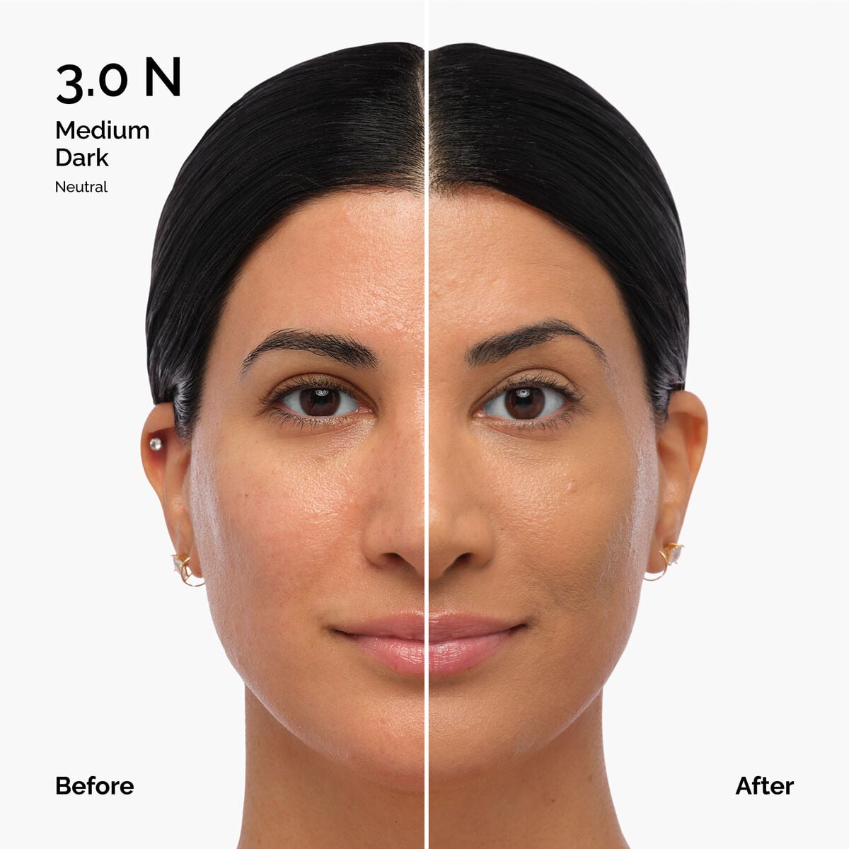 serum-foundation-x3 FY26-D50942-ORD-Web-PDP-Colours-B A-1x1-EN-3.0N.jpg