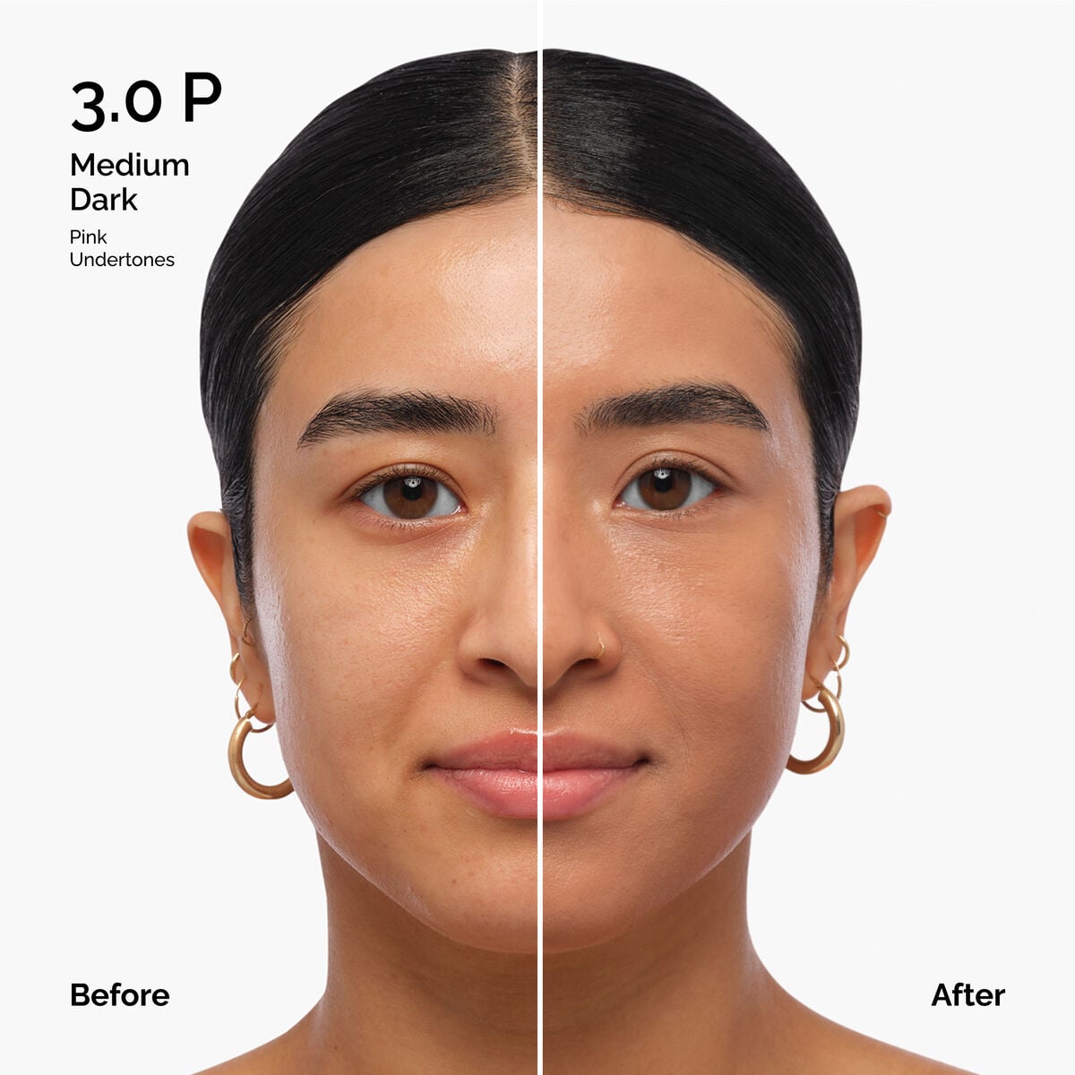 serum-foundation-x3 FY26-D50942-ORD-Web-PDP-Colours-B A-1x1-EN-3.0P.jpg