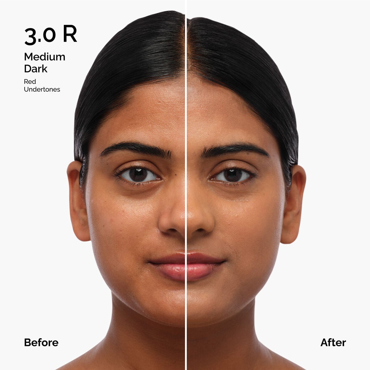 serum-foundation-x3 FY26-D50942-ORD-Web-PDP-Colours-B A-1x1-EN-3.0R.jpg