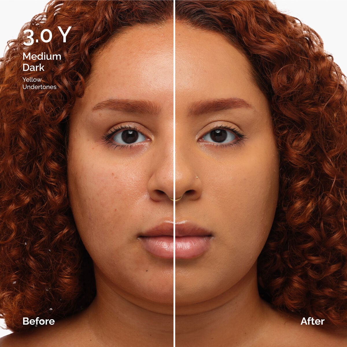 serum-foundation-x3 FY26-D50942-ORD-Web-PDP-Colours-B A-1x1-EN-3.0Y.jpg