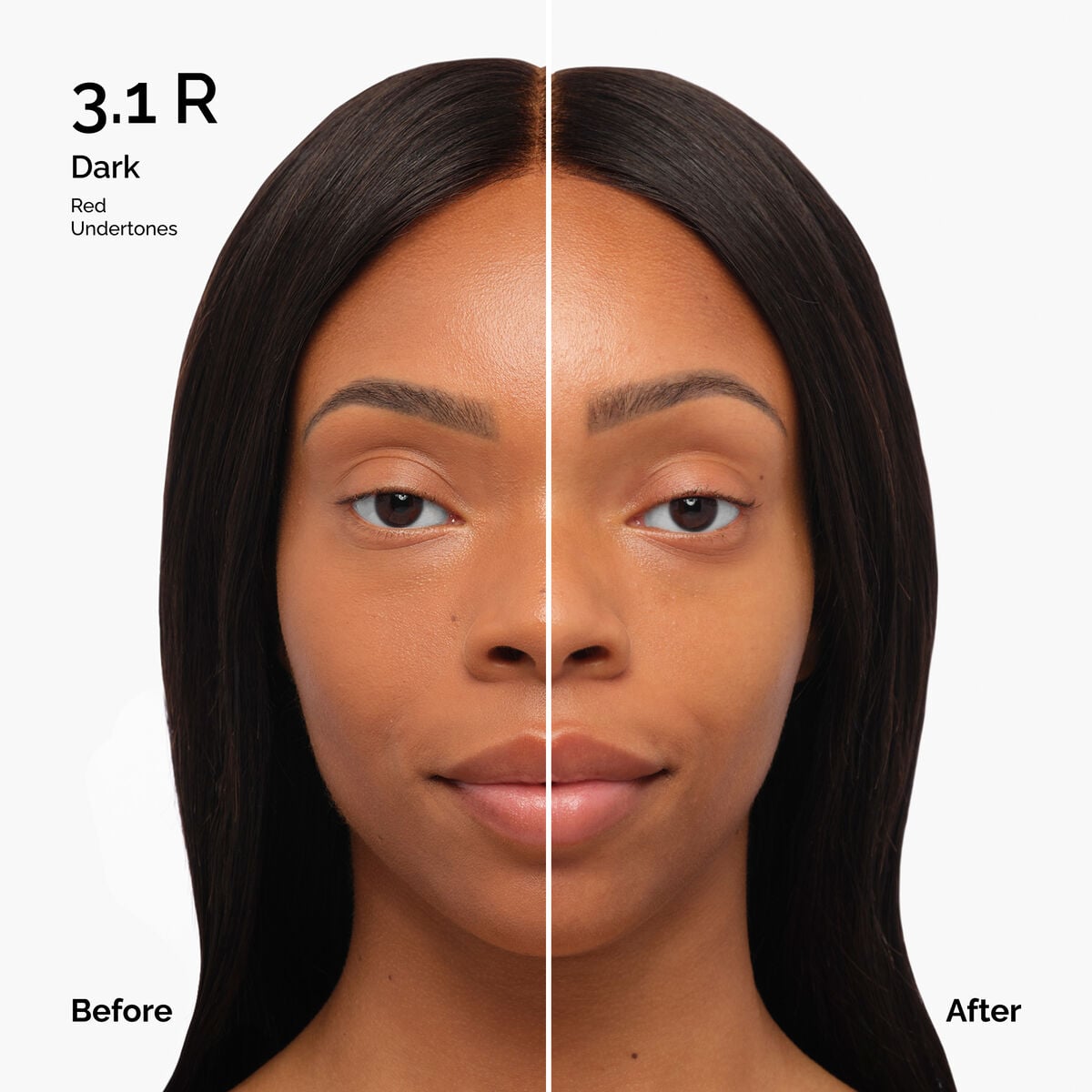 serum-foundation-x3 FY26-D50942-ORD-Web-PDP-Colours-B A-1x1-EN-3.1R.jpg