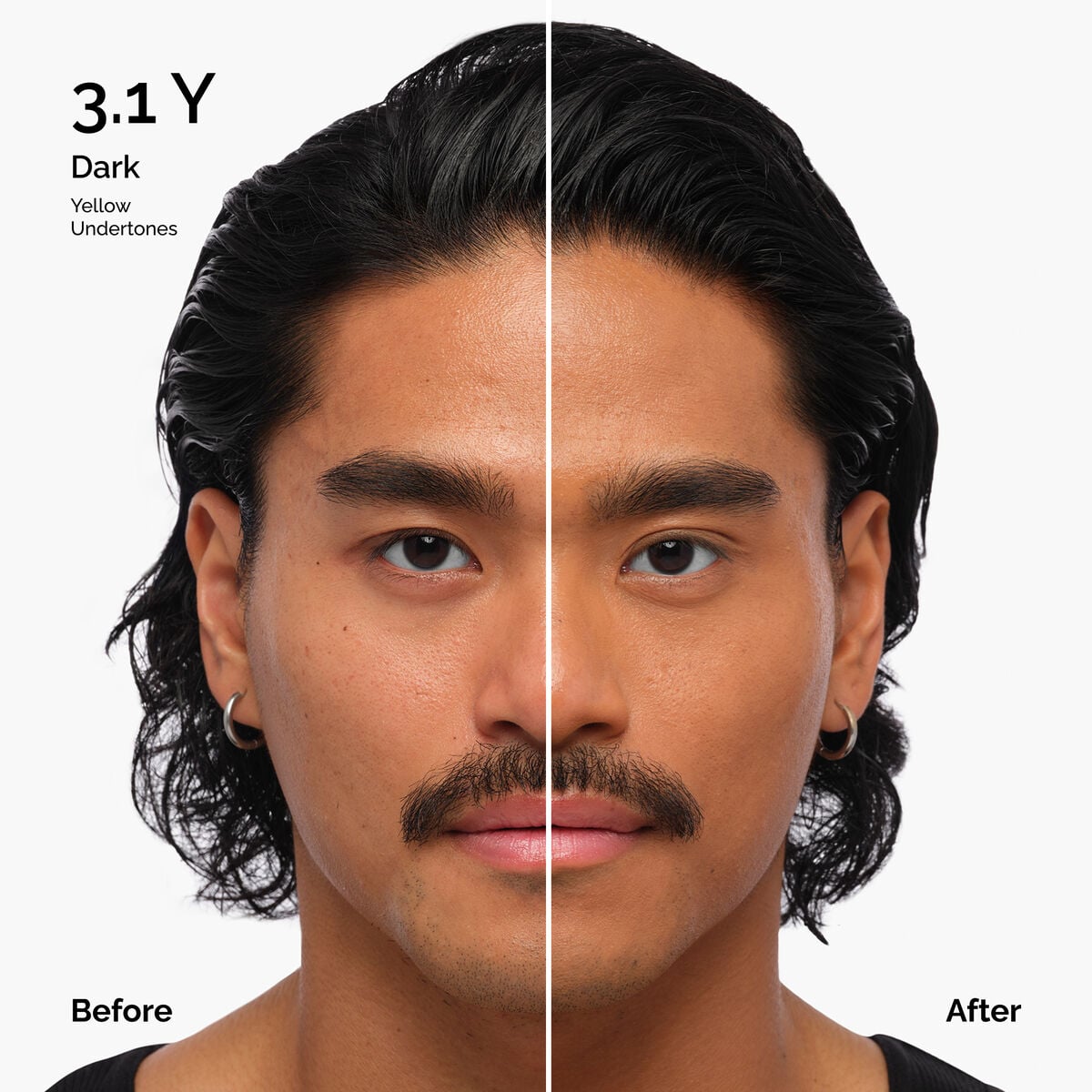 serum-foundation-x3 FY26-D50942-ORD-Web-PDP-Colours-B A-1x1-EN-3.1Y.jpg