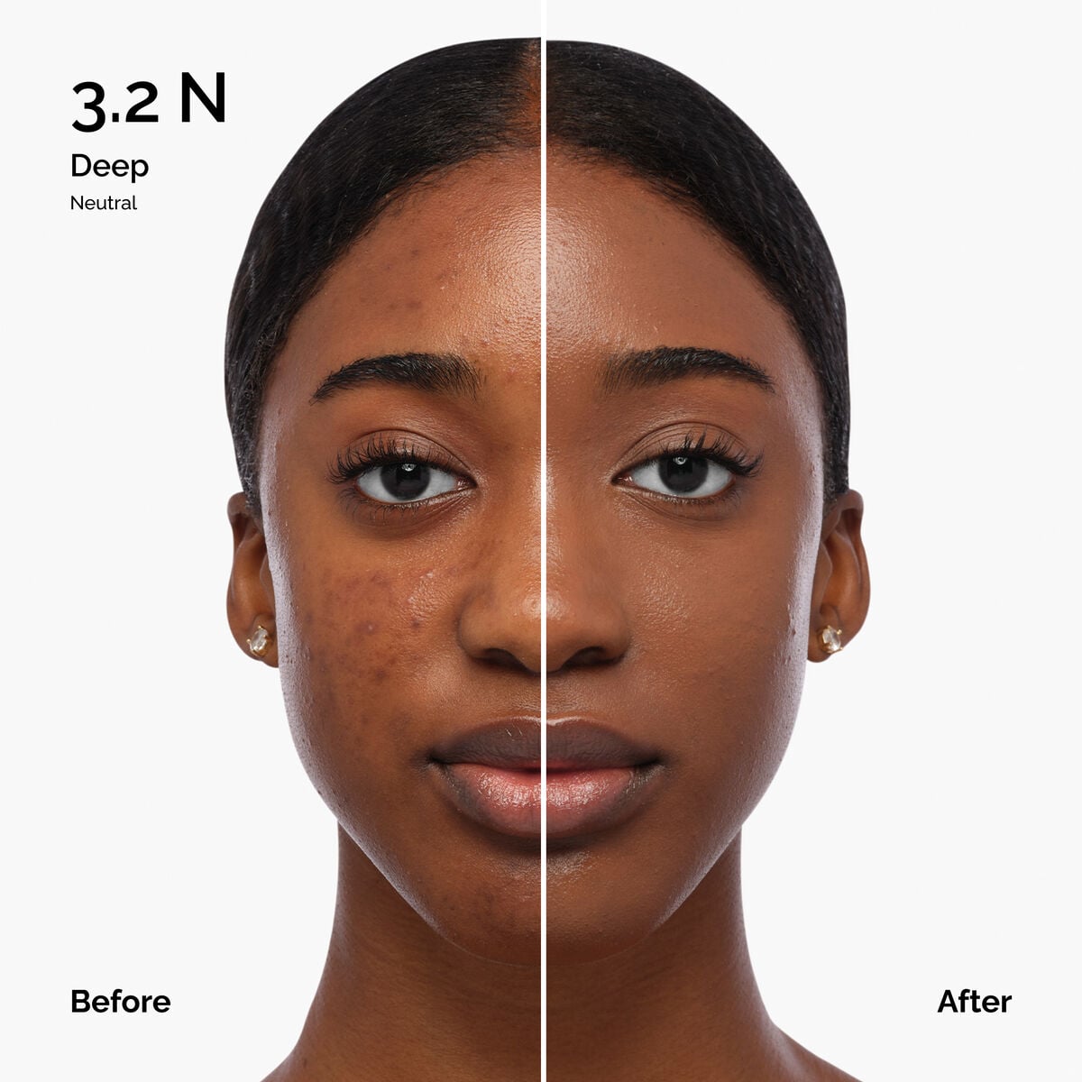 serum-foundation-x3 FY26-D50942-ORD-Web-PDP-Colours-B A-1x1-EN-3.2N.jpg
