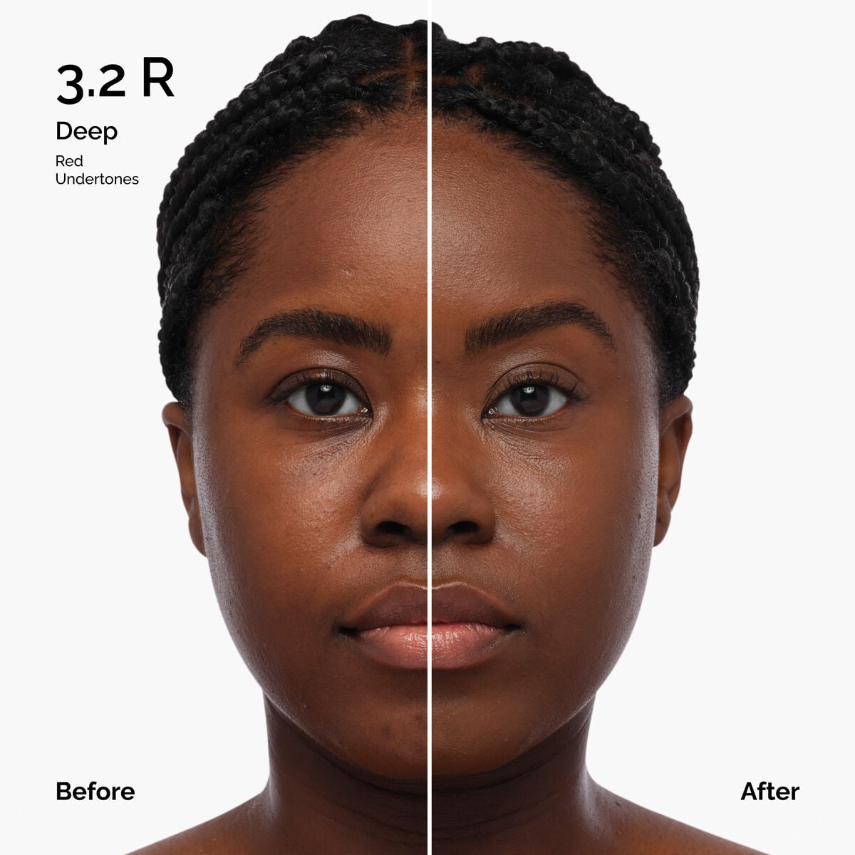 serum-foundation-x3 FY26-D50942-ORD-Web-PDP-Colours-B A-1x1-EN-3.2R.jpg