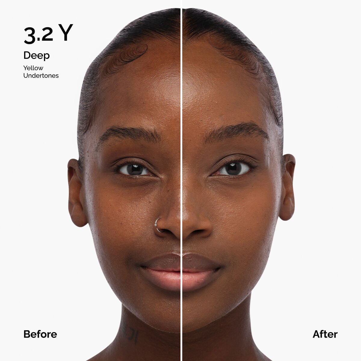 serum-foundation-x3 FY26-D50942-ORD-Web-PDP-Colours-B A-1x1-EN-3.2Y.jpg