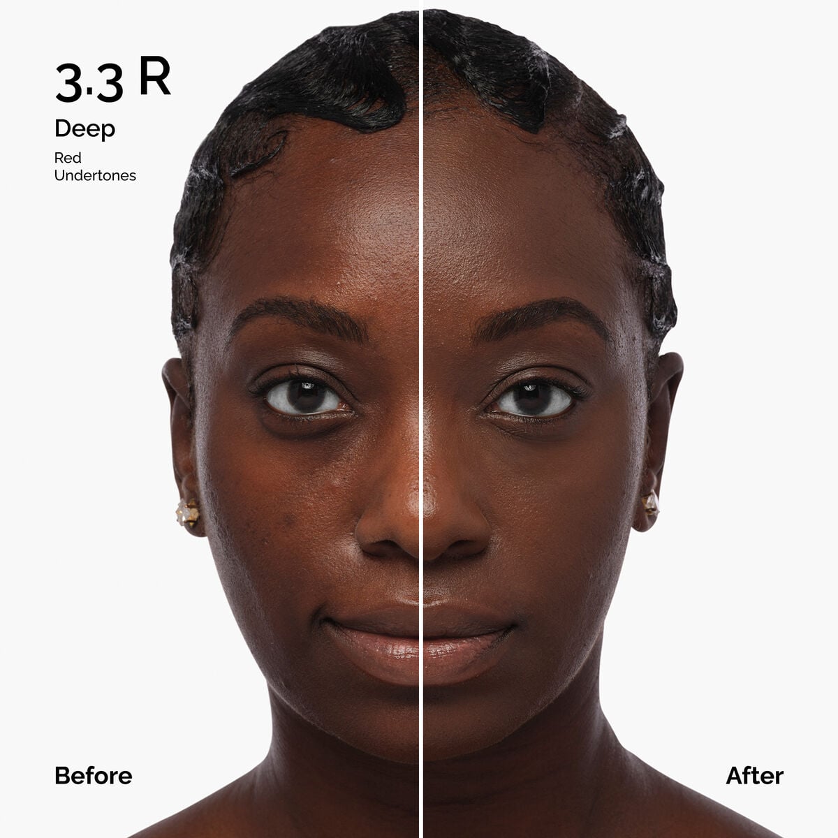 serum-foundation-x3 FY26-D50942-ORD-Web-PDP-Colours-B A-1x1-EN-3.3R.jpg