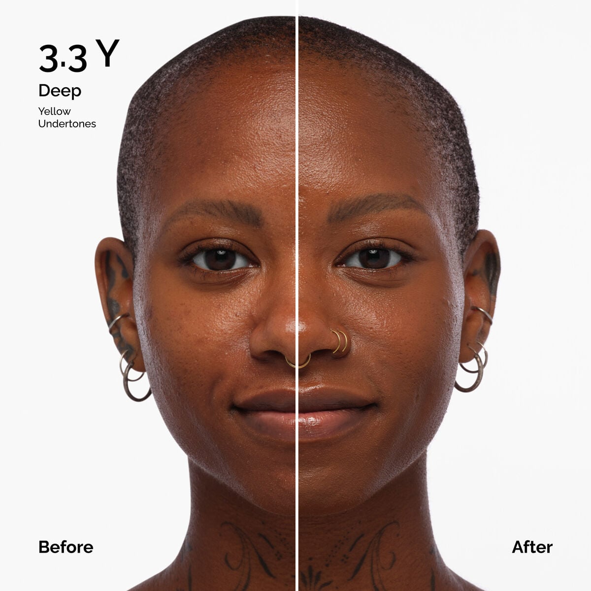 serum-foundation-x3 FY26-D50942-ORD-Web-PDP-Colours-B A-1x1-EN-3.3Y.jpg