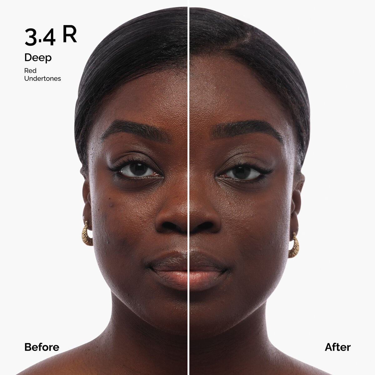 serum-foundation-x3 FY26-D50942-ORD-Web-PDP-Colours-B A-1x1-EN-3.4R.jpg