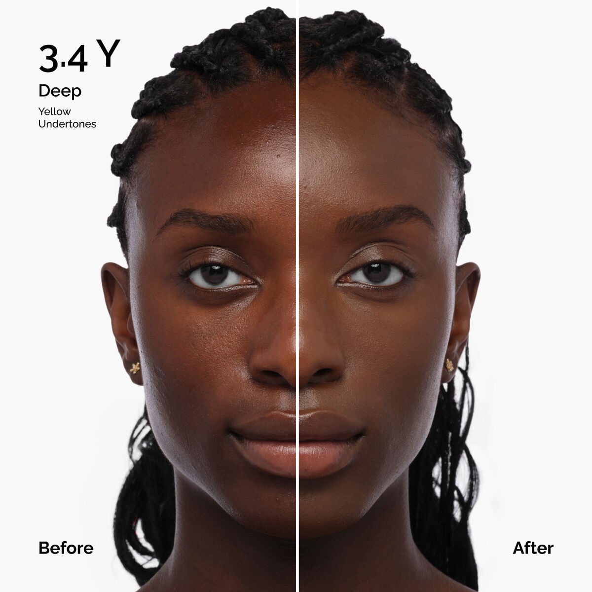 serum-foundation-x3 FY26-D50942-ORD-Web-PDP-Colours-B A-1x1-EN-3.4Y.jpg