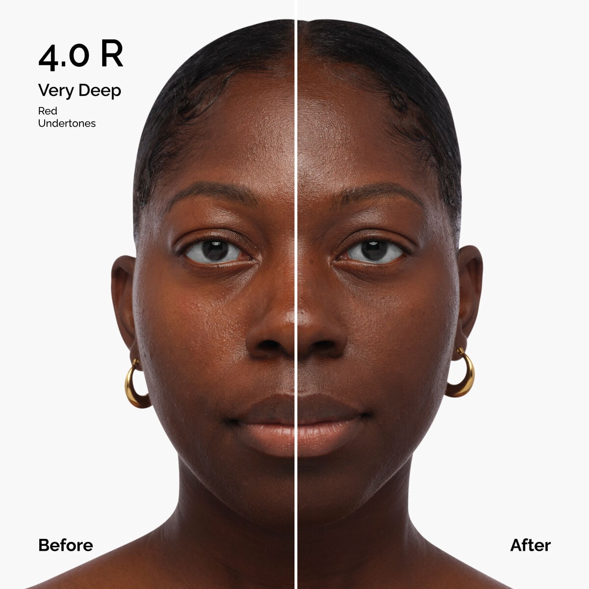 serum-foundation-x3 FY26-D50942-ORD-Web-PDP-Colours-B A-1x1-EN-4.0R.jpg