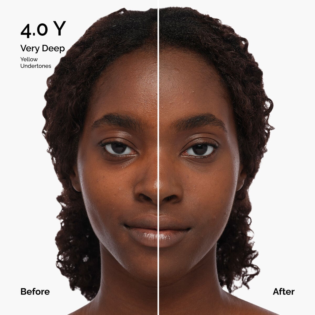 serum-foundation-x3 FY26-D50942-ORD-Web-PDP-Colours-B A-1x1-EN-4.0Y.jpg