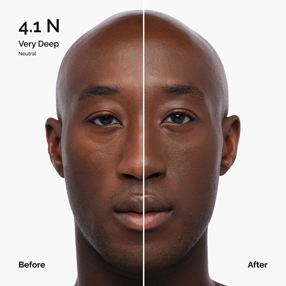 serum-foundation-x3 FY26-D50942-ORD-Web-PDP-Colours-B A-1x1-EN-4.1N.jpg