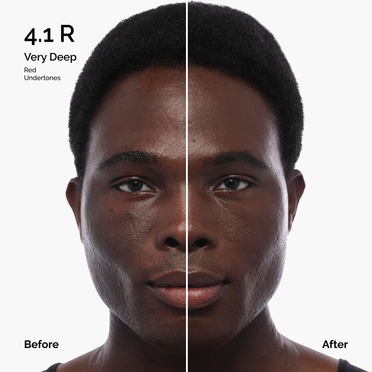 serum-foundation-x3 FY26-D50942-ORD-Web-PDP-Colours-B A-1x1-EN-4.1R.jpg