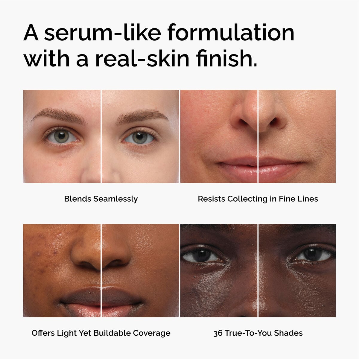 serum-foundation-x3 FY26-D50944-ORD-Web-PDP-Colours-Benefits-1x1-EN.jpg
