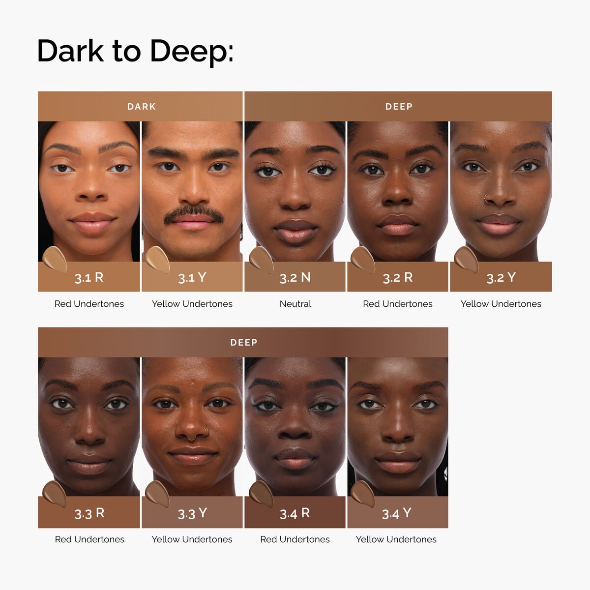 serum-foundation-x3 FY26-D50946-ORD-Web-PDP-Colours-Shades-1x1-EN-Dark-to-Deep.jpg