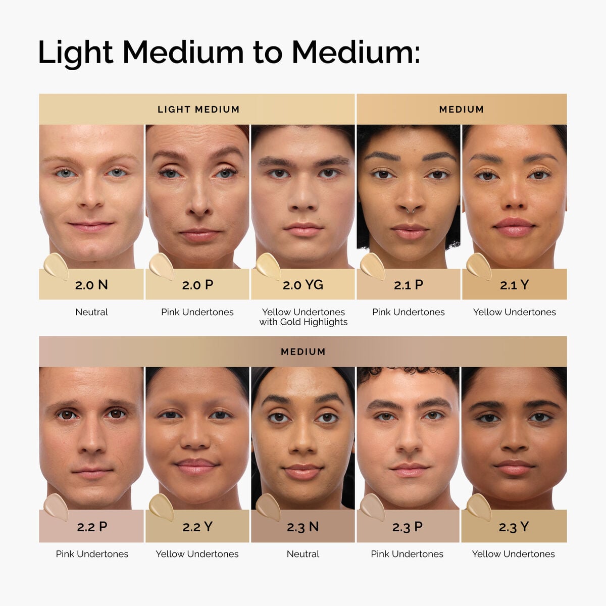 serum-foundation-x3 FY26-D50946-ORD-Web-PDP-Colours-Shades-1x1-EN-Light-Med-to-Med.jpg