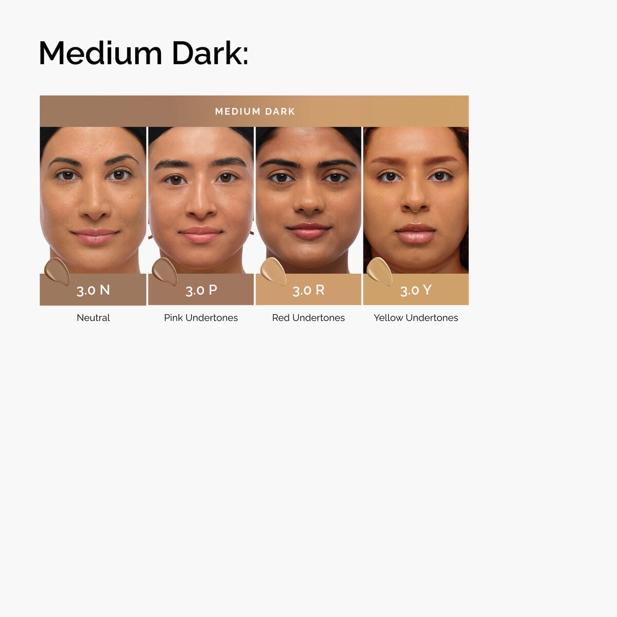 serum-foundation-x3 FY26-D50946-ORD-Web-PDP-Colours-Shades-1x1-EN-Med-Dark.jpg