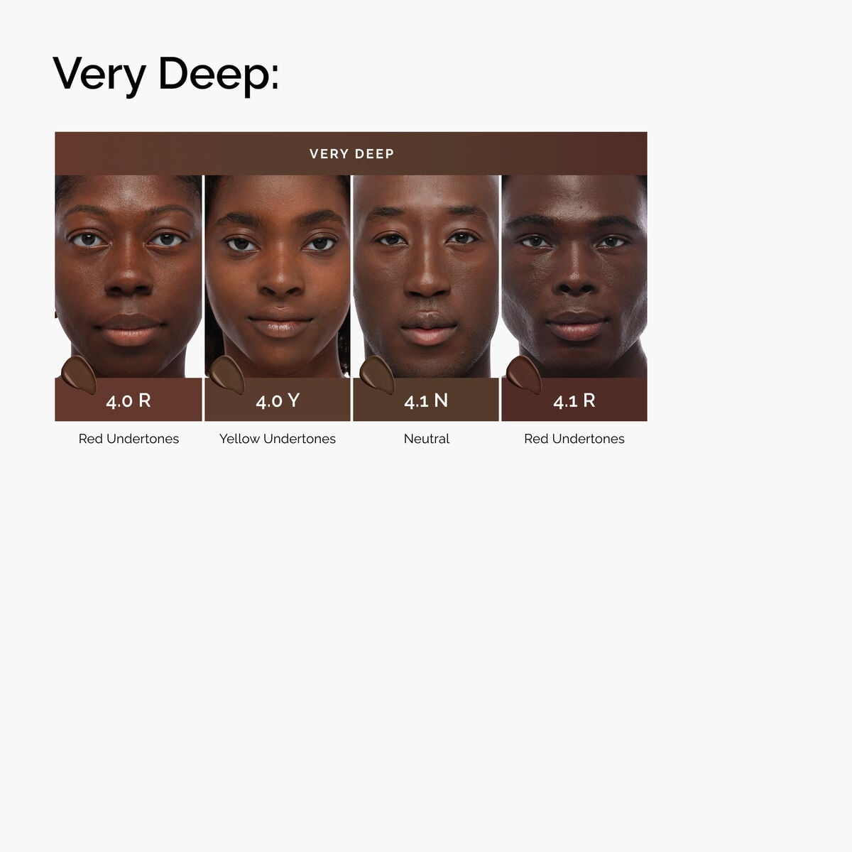 serum-foundation-x3 FY26-D50946-ORD-Web-PDP-Colours-Shades-1x1-EN-Very-Deep.jpg