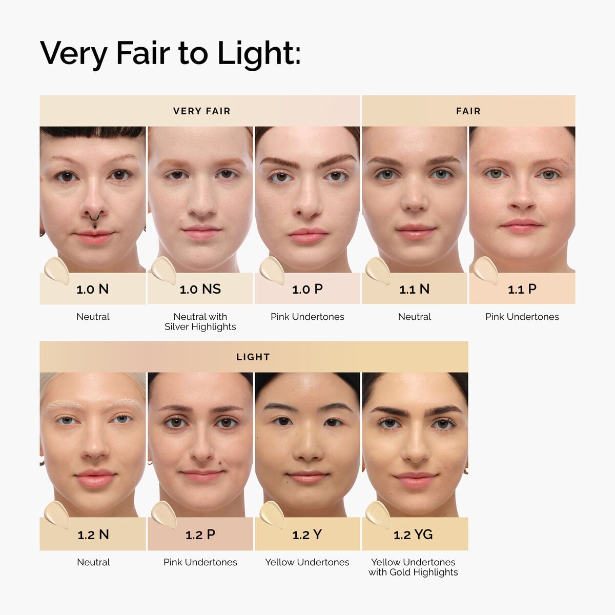 serum-foundation-x3 FY26-D50946-ORD-Web-PDP-Colours-Shades-1x1-EN-Very-Fair-to-Light.jpg