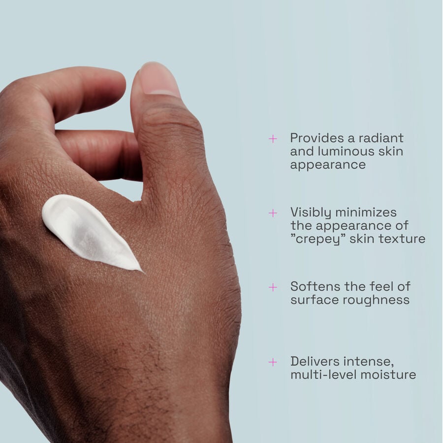 the-hand-collection-y6 HC-Benefits.jpg