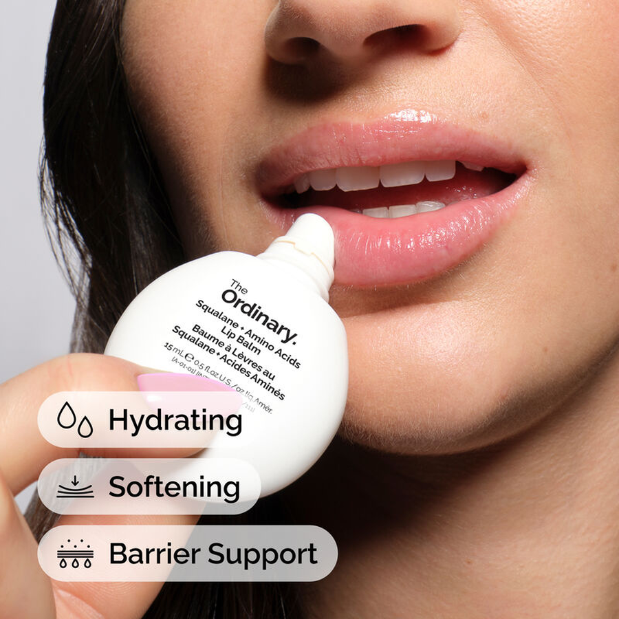 the-hand-collection-y6 Lip-Balm-Benefits.png