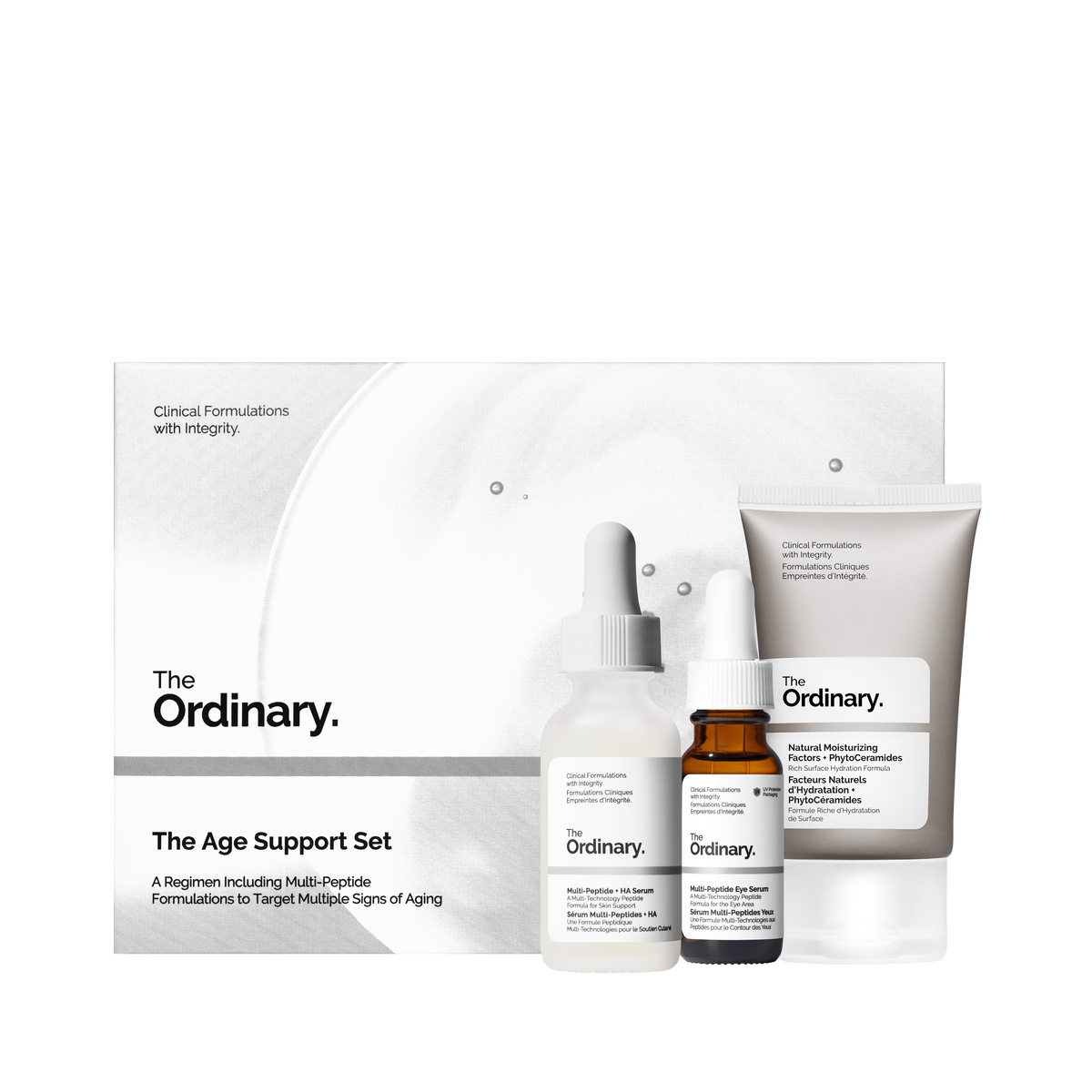the-age-support-set-m6 ORD-Box-Product-TheAgeSupportSet-RGB-min.png