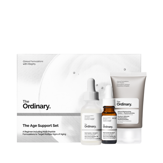 the-age-support-set-m6 ORD-Box-Product-TheAgeSupportSet-RGB-min.png