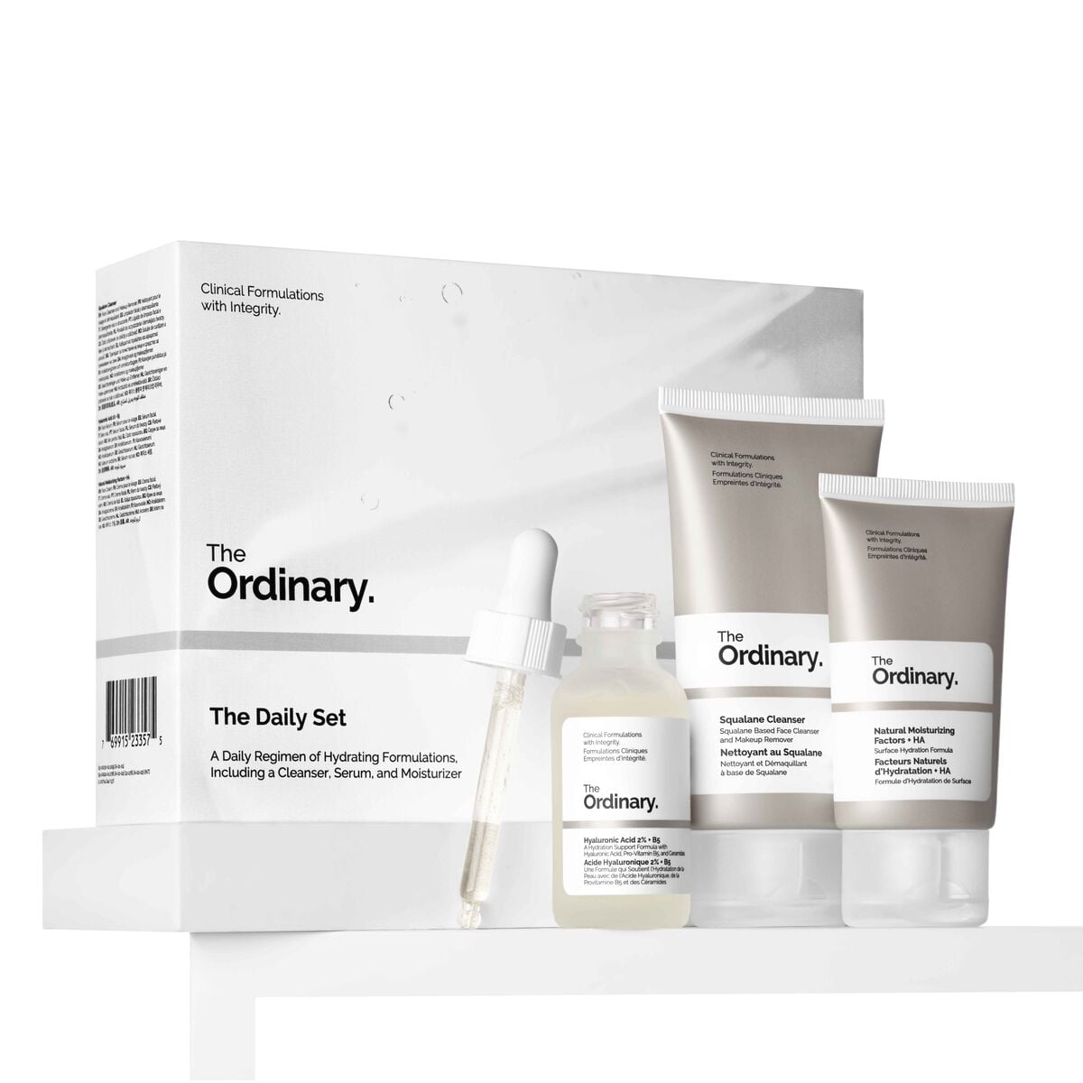the-daily-set-c8 ORD-Lifestyle-TheDailySet-rezised.jpg